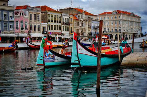 como llegar a aveiro desde oporto|Cómo llegar a Aveiro desde Oporto y dónde aparcar